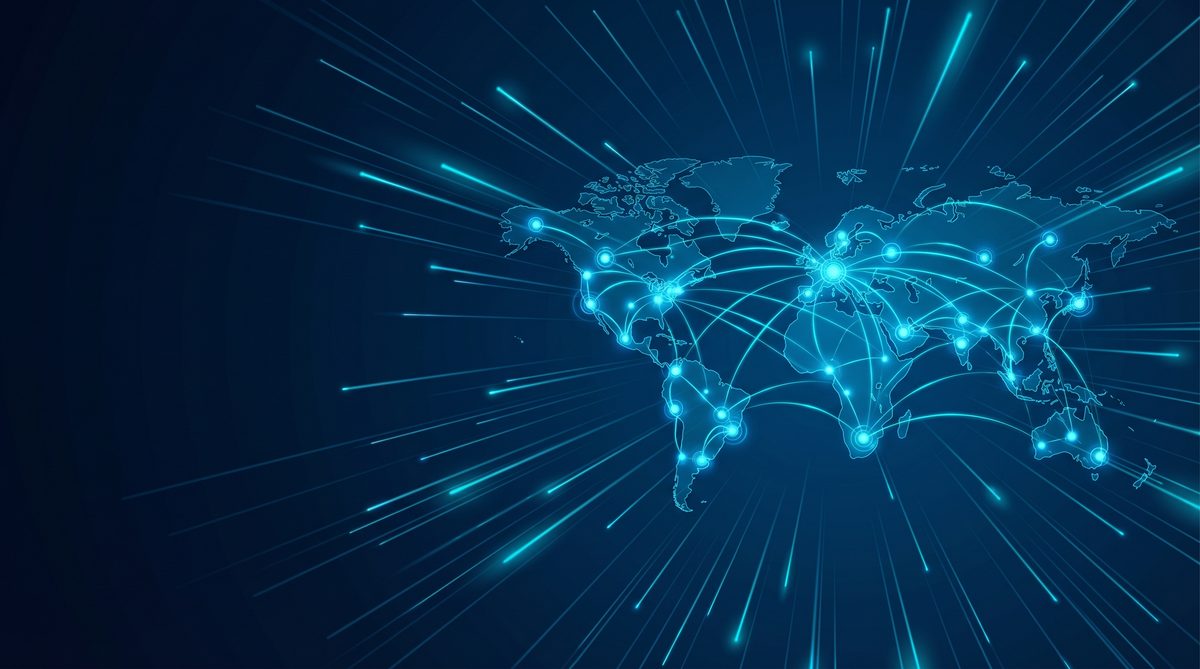 电鳗加速器全球网络加速